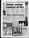 Skelmersdale Advertiser Tuesday 24 December 1996 Page 2