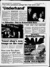 Skelmersdale Advertiser Tuesday 24 December 1996 Page 3