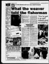 Skelmersdale Advertiser Tuesday 24 December 1996 Page 4
