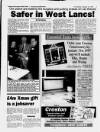 Skelmersdale Advertiser Tuesday 24 December 1996 Page 5