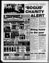 Skelmersdale Advertiser Tuesday 24 December 1996 Page 6