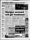 Skelmersdale Advertiser Tuesday 24 December 1996 Page 7