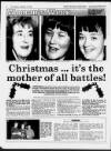 Skelmersdale Advertiser Tuesday 24 December 1996 Page 8
