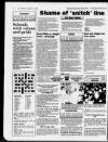 Skelmersdale Advertiser Tuesday 24 December 1996 Page 10