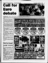 Skelmersdale Advertiser Tuesday 24 December 1996 Page 11