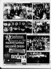 Skelmersdale Advertiser Tuesday 24 December 1996 Page 12