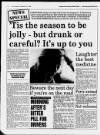 Skelmersdale Advertiser Tuesday 24 December 1996 Page 14