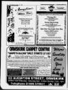 Skelmersdale Advertiser Tuesday 24 December 1996 Page 16