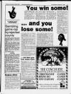 Skelmersdale Advertiser Tuesday 24 December 1996 Page 17