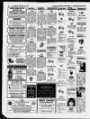 Skelmersdale Advertiser Tuesday 24 December 1996 Page 18