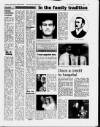 Skelmersdale Advertiser Tuesday 24 December 1996 Page 19