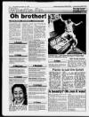 Skelmersdale Advertiser Tuesday 24 December 1996 Page 22