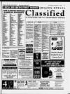 Skelmersdale Advertiser Tuesday 24 December 1996 Page 23