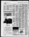 Skelmersdale Advertiser Tuesday 24 December 1996 Page 24