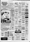 Skelmersdale Advertiser Tuesday 24 December 1996 Page 27