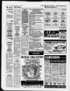 Skelmersdale Advertiser Tuesday 24 December 1996 Page 28