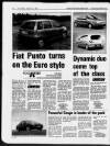 Skelmersdale Advertiser Tuesday 24 December 1996 Page 30
