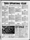 Skelmersdale Advertiser Tuesday 24 December 1996 Page 33
