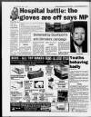 Skelmersdale Advertiser Thursday 03 July 1997 Page 2