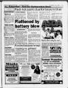 Skelmersdale Advertiser Thursday 03 July 1997 Page 3