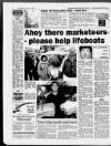 Skelmersdale Advertiser Thursday 03 July 1997 Page 4
