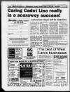 Skelmersdale Advertiser Thursday 03 July 1997 Page 6