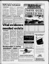 Skelmersdale Advertiser Thursday 03 July 1997 Page 7