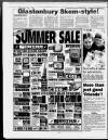 Skelmersdale Advertiser Thursday 03 July 1997 Page 8