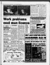 Skelmersdale Advertiser Thursday 03 July 1997 Page 9