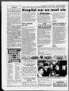 Skelmersdale Advertiser Thursday 03 July 1997 Page 10