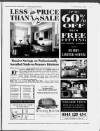 Skelmersdale Advertiser Thursday 03 July 1997 Page 11