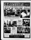 Skelmersdale Advertiser Thursday 03 July 1997 Page 14