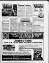Skelmersdale Advertiser Thursday 03 July 1997 Page 19