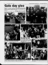 Skelmersdale Advertiser Thursday 03 July 1997 Page 24