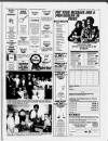 Skelmersdale Advertiser Thursday 03 July 1997 Page 27