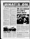 Skelmersdale Advertiser Thursday 03 July 1997 Page 28