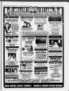 Skelmersdale Advertiser Thursday 03 July 1997 Page 31