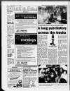 Skelmersdale Advertiser Thursday 03 July 1997 Page 32