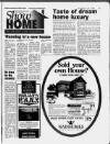 Skelmersdale Advertiser Thursday 03 July 1997 Page 33