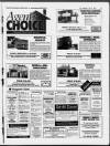 Skelmersdale Advertiser Thursday 03 July 1997 Page 37