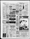 Skelmersdale Advertiser Thursday 03 July 1997 Page 42