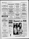 Skelmersdale Advertiser Thursday 03 July 1997 Page 43