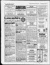 Skelmersdale Advertiser Thursday 03 July 1997 Page 44