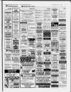 Skelmersdale Advertiser Thursday 03 July 1997 Page 45