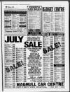 Skelmersdale Advertiser Thursday 03 July 1997 Page 51