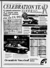 Skelmersdale Advertiser Thursday 03 July 1997 Page 55