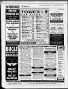 Skelmersdale Advertiser Thursday 03 July 1997 Page 56