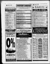 Skelmersdale Advertiser Thursday 03 July 1997 Page 58