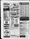 Skelmersdale Advertiser Thursday 03 July 1997 Page 60