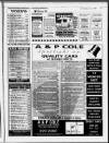 Skelmersdale Advertiser Thursday 03 July 1997 Page 61